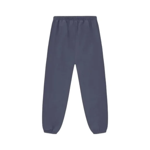 Logo-Print Track Pants