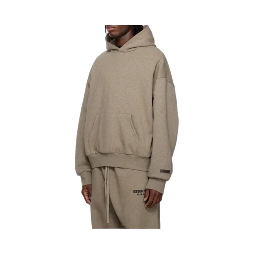 Classic Hoodie