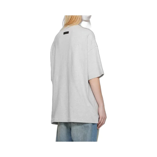 Spring Tab T-Shirt