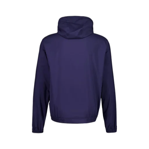 Zoom Airstop Jacket