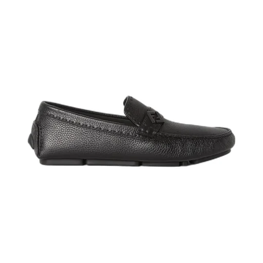 Selleria Driving Loafers