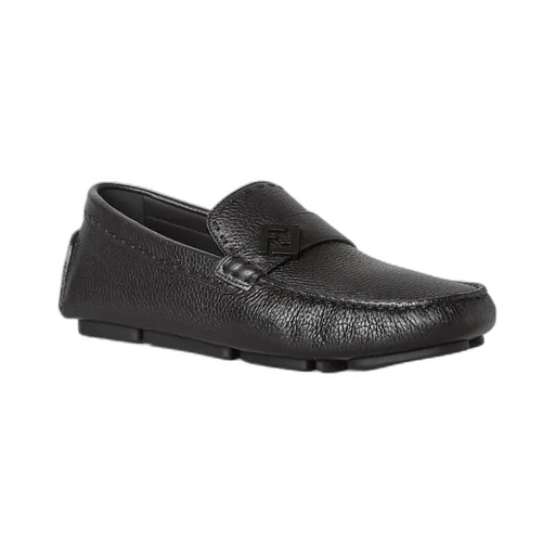 Selleria Driving Loafers