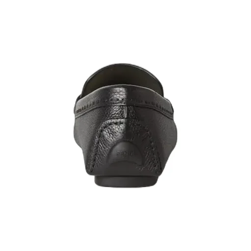 Selleria Driving Loafers