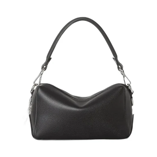 Lui Small Tote Bag