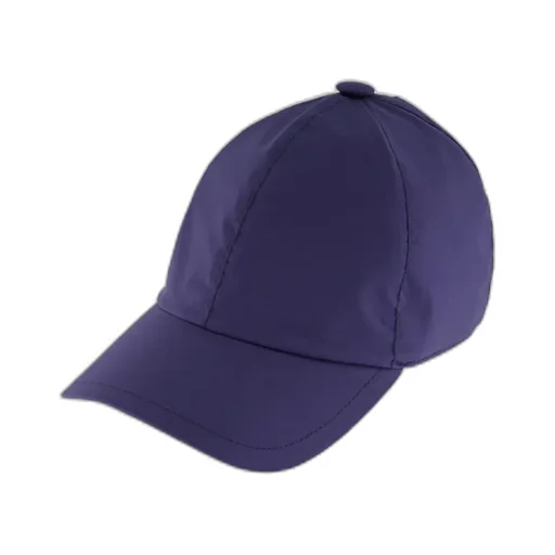 Bowler Cap