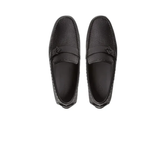 Selleria Driving Loafers