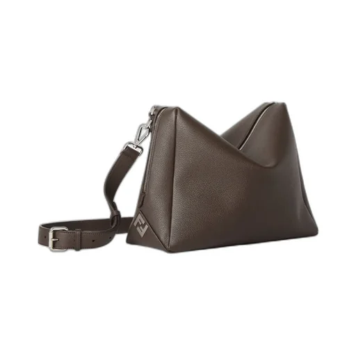 Lui Large Shoulder Bag