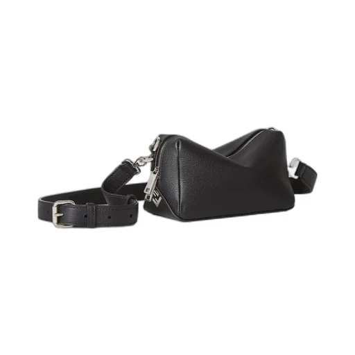 Lui Small Tote Bag