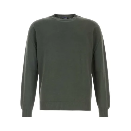 Classic Long Sleeve Shirt