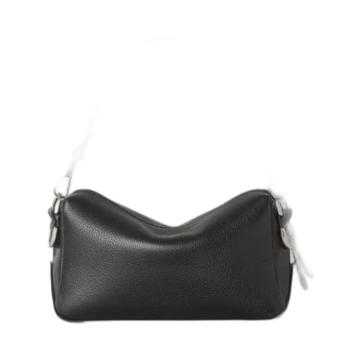 Lui Small Tote Bag