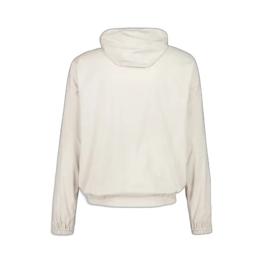 Zoom Airstop Jacket