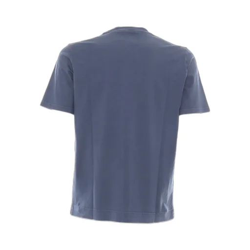 Short-Sleeved T-Shirt