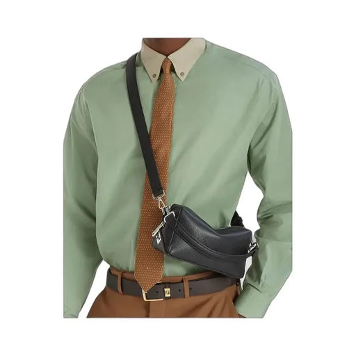 Lui Small Tote Bag