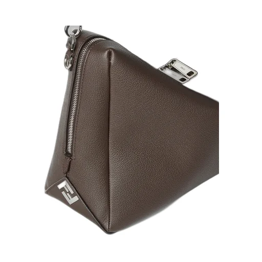 Lui Large Shoulder Bag