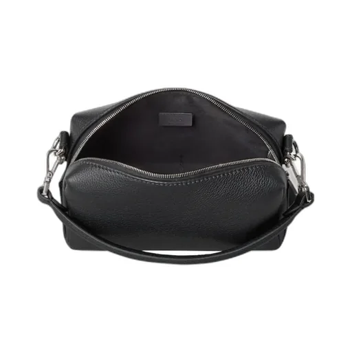 Lui Small Tote Bag