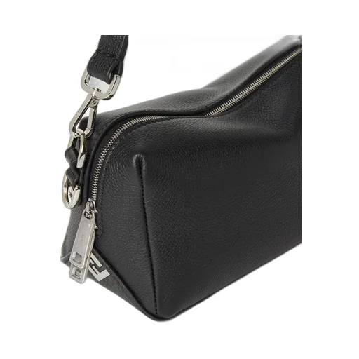 Lui Small Tote Bag