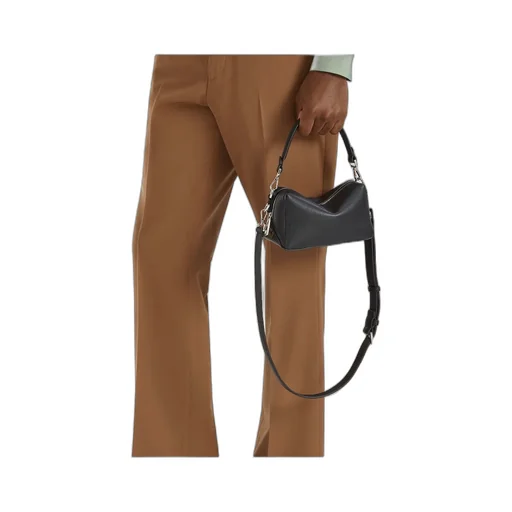 Lui Small Tote Bag