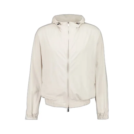 Zoom Airstop Jacket