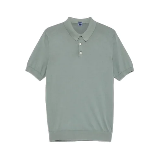 Sportman Polo Shirt