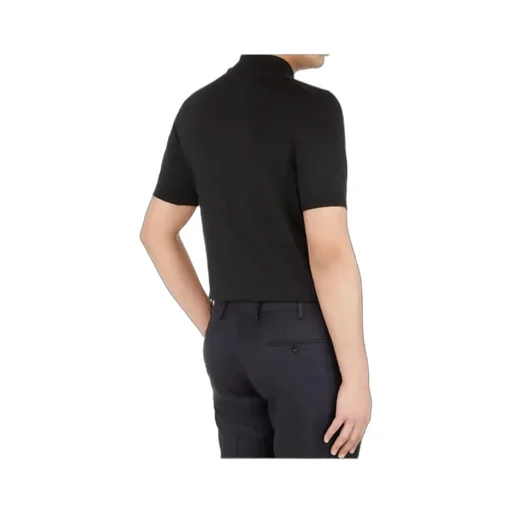 Cotton Polo