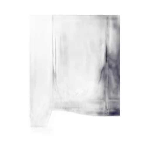 Zoom Airstop Jacket