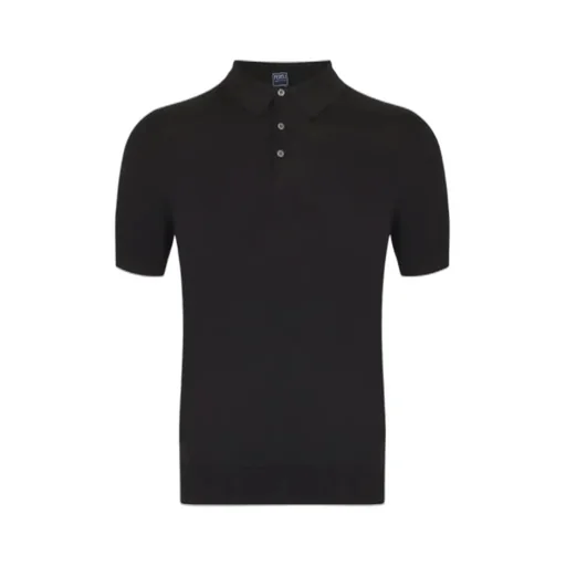 Cotton Polo