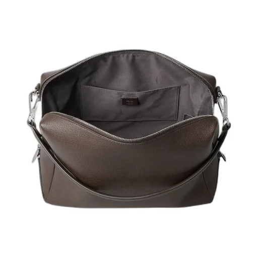 Lui Large Shoulder Bag