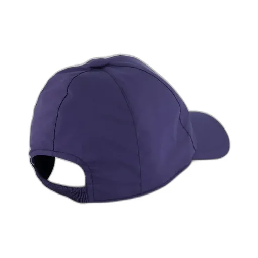 Bowler Cap