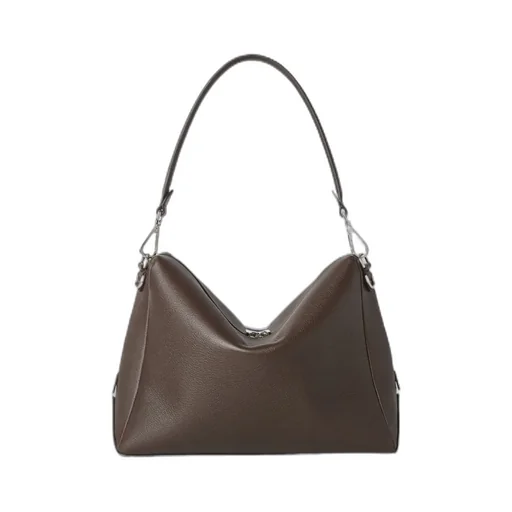 Lui Large Shoulder Bag