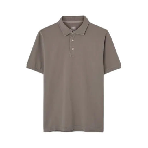 North Polo Shirt