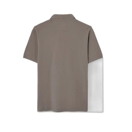 North Polo Shirt