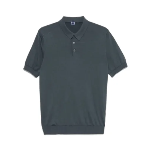 Sportman Polo Shirt
