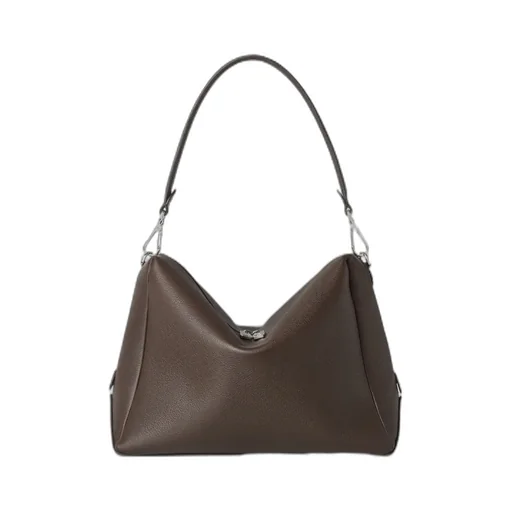 Lui Large Shoulder Bag