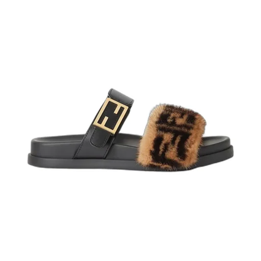 Ff Slides