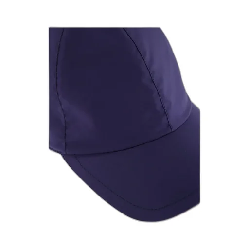 Bowler Cap