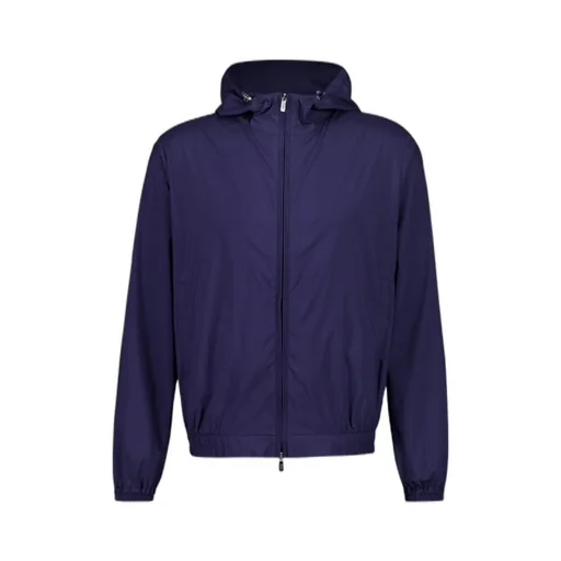Zoom Airstop Jacket