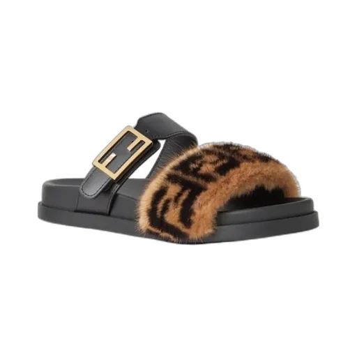 Ff Slides