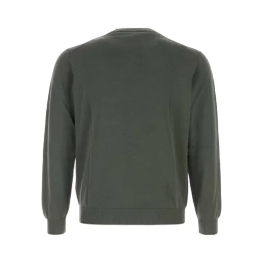 Classic Long Sleeve Shirt