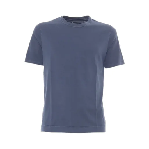 Short-Sleeved T-Shirt