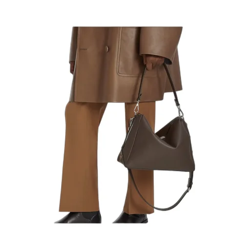 Lui Large Shoulder Bag