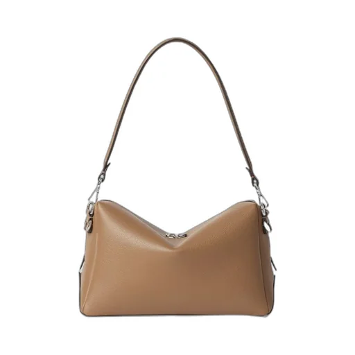 Lui Medium Shoulder Bag
