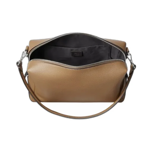 Lui Medium Shoulder Bag