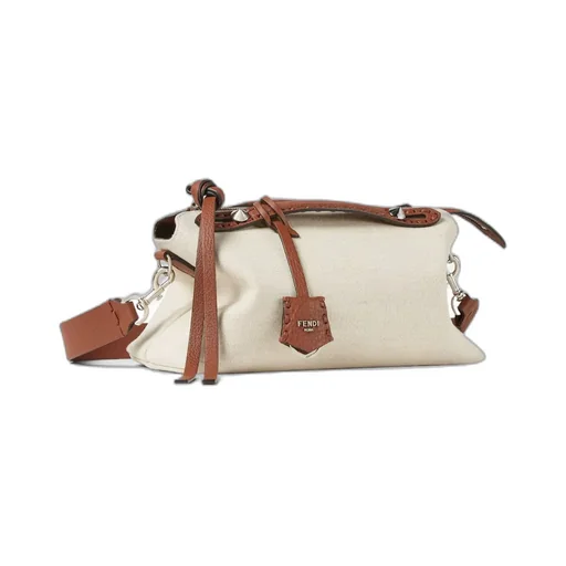 By The Way Selleria Medium Crossbody Bag