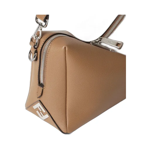 Lui Medium Shoulder Bag