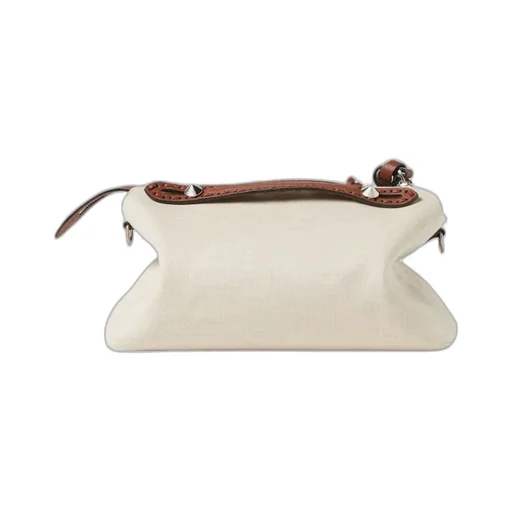 By The Way Selleria Medium Crossbody Bag