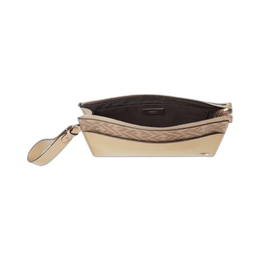 Pouch