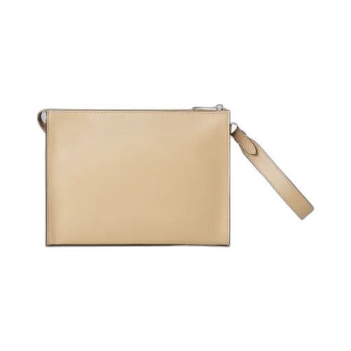 Pouch