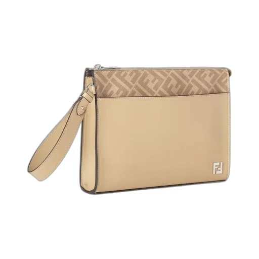 Pouch