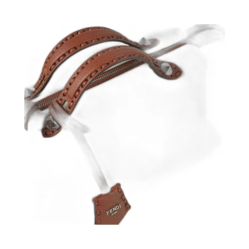 By The Way Selleria Medium Crossbody Bag