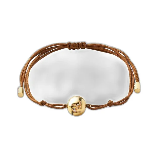 Sphera Embellisshed Bracelet